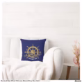 nautical_ship_wheel_welcome_aboard_navy_blue_gold_throw_pillow-r31a8968e077647629e78cf3a8952abf5_4gu9g_8byvr_1500.jpg