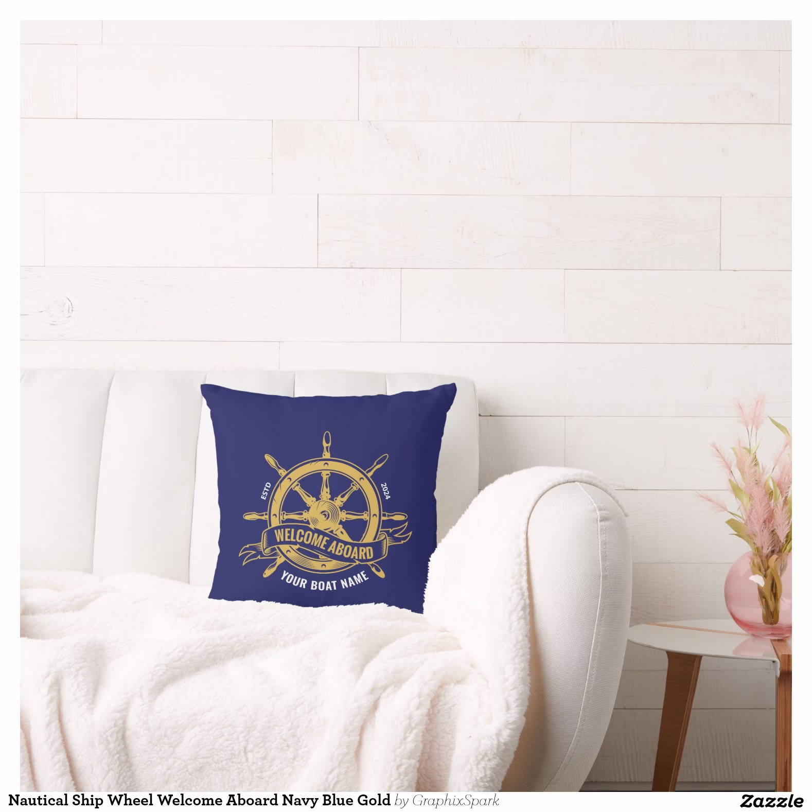 nautical_ship_wheel_welcome_aboard_navy_blue_gold_throw_pillow-r31a8968e077647629e78cf3a8952abf5_4gu9g_8byvr_1500.jpg
