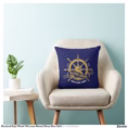 nautical_ship_wheel_welcome_aboard_navy_blue_gold_throw_pillow-r31a8968e077647629e78cf3a8952abf5_4gu9o_8byvr_1500.jpg