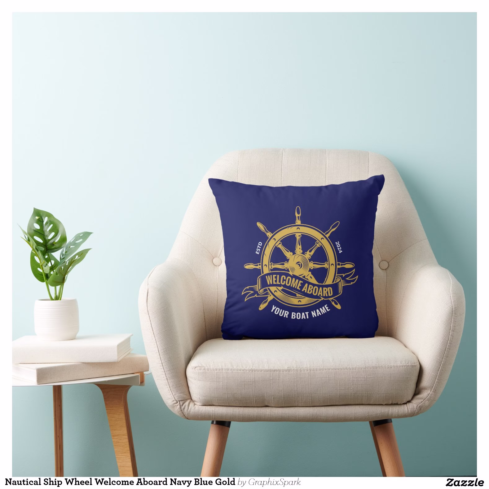 nautical_ship_wheel_welcome_aboard_navy_blue_gold_throw_pillow-r31a8968e077647629e78cf3a8952abf5_4gu9o_8byvr_1500.jpg