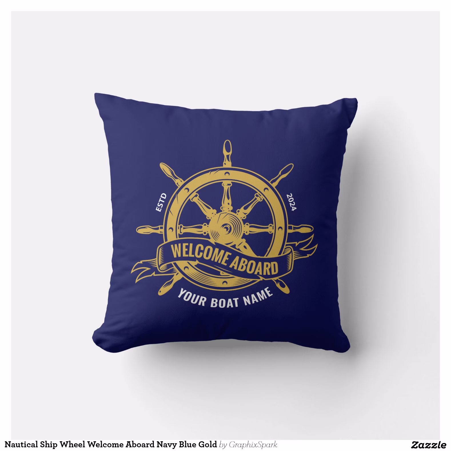 nautical_ship_wheel_welcome_aboard_navy_blue_gold_throw_pillow-r31a8968e077647629e78cf3a8952abf5_4gum2_8byvr_1500.jpg