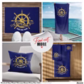 nautical_ship_wheel_welcome_aboard_navy_blue_gold_throw_pillow-r_imbujs_1500.jpg