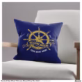 nautical_ship_wheel_welcome_aboard_navy_blue_gold_throw_pillow-r_iplhjc_1500.webp