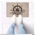 nautical_ships_wheel_welcome_aboard_doormat_fiber_doormat-r56fa8b9d4b374a63a76c34cef8f7e7e2_i8ho25_1500.jpg