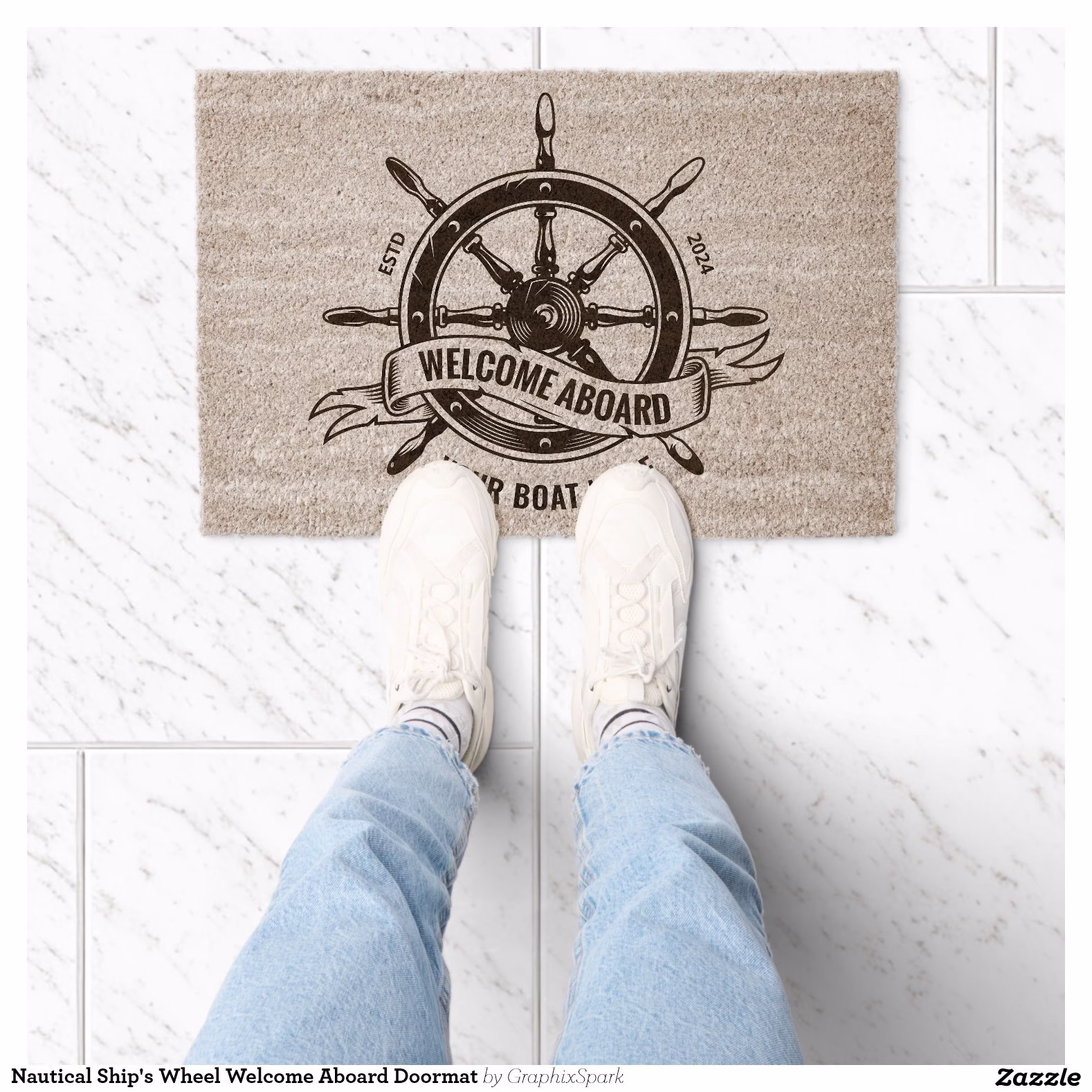 nautical_ships_wheel_welcome_aboard_doormat_fiber_doormat-r56fa8b9d4b374a63a76c34cef8f7e7e2_i8ho25_1500.jpg