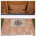 nautical_ships_wheel_welcome_aboard_doormat_fiber_doormat-r56fa8b9d4b374a63a76c34cef8f7e7e2_i8hof7_1500.jpg