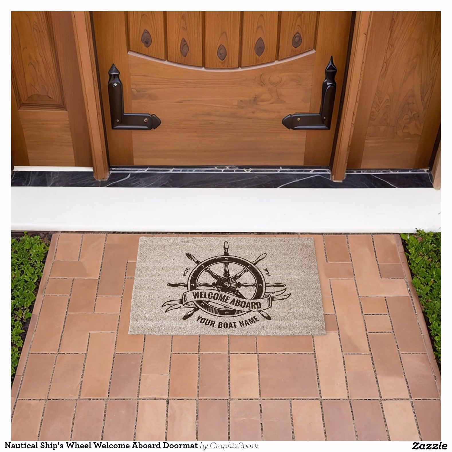 nautical_ships_wheel_welcome_aboard_doormat_fiber_doormat-r56fa8b9d4b374a63a76c34cef8f7e7e2_i8hof7_1500.jpg