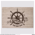 nautical_ships_wheel_welcome_aboard_doormat_fiber_doormat-r56fa8b9d4b374a63a76c34cef8f7e7e2_if5dgw_1500.jpg