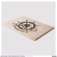 nautical_ships_wheel_welcome_aboard_doormat_fiber_doormat-r56fa8b9d4b374a63a76c34cef8f7e7e2_if5dgx_1500.jpg
