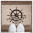 nautical_ships_wheel_welcome_aboard_doormat_fiber_doormat-r_ipu348_1500.webp