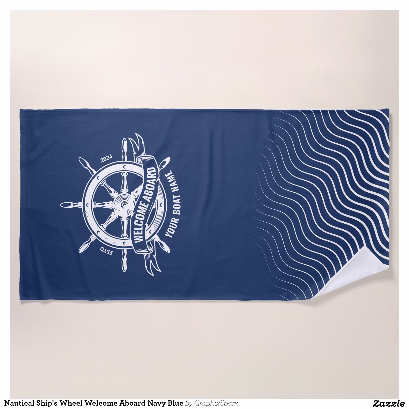 nautical_ships_wheel_welcome_aboard_navy_blue_beach_towel-r3860fe874cef437ea9f0e86ff9e1a167_eapi5_1500.jpg