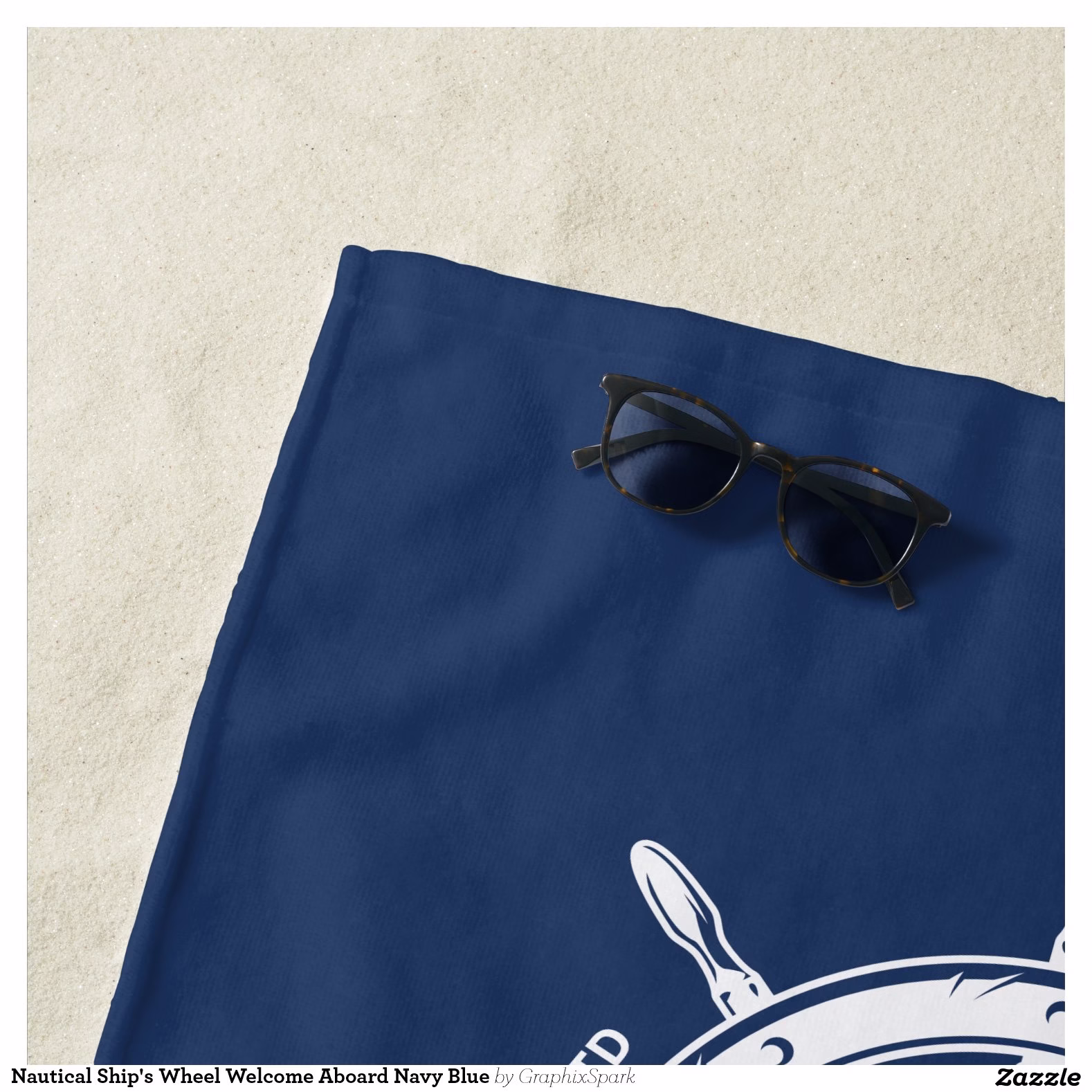 nautical_ships_wheel_welcome_aboard_navy_blue_beach_towel-r3860fe874cef437ea9f0e86ff9e1a167_eapi9_1500.jpg