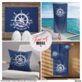 nautical_ships_wheel_welcome_aboard_navy_blue_beach_towel-r_imbb4q_1500.jpg