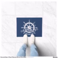 nautical_ships_wheel_welcome_aboard_navy_blue_doormat-rdbc1013735004606bfddc51a6c99ce2a_2bodk0_1500.jpg