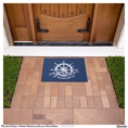 nautical_ships_wheel_welcome_aboard_navy_blue_doormat-rdbc1013735004606bfddc51a6c99ce2a_2bodkt_1500.jpg