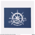 nautical_ships_wheel_welcome_aboard_navy_blue_doormat-rdbc1013735004606bfddc51a6c99ce2a_jftbl_1500.jpg