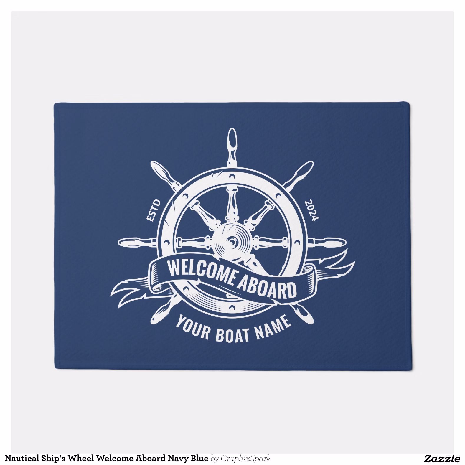 nautical_ships_wheel_welcome_aboard_navy_blue_doormat-rdbc1013735004606bfddc51a6c99ce2a_jftbl_1500.jpg