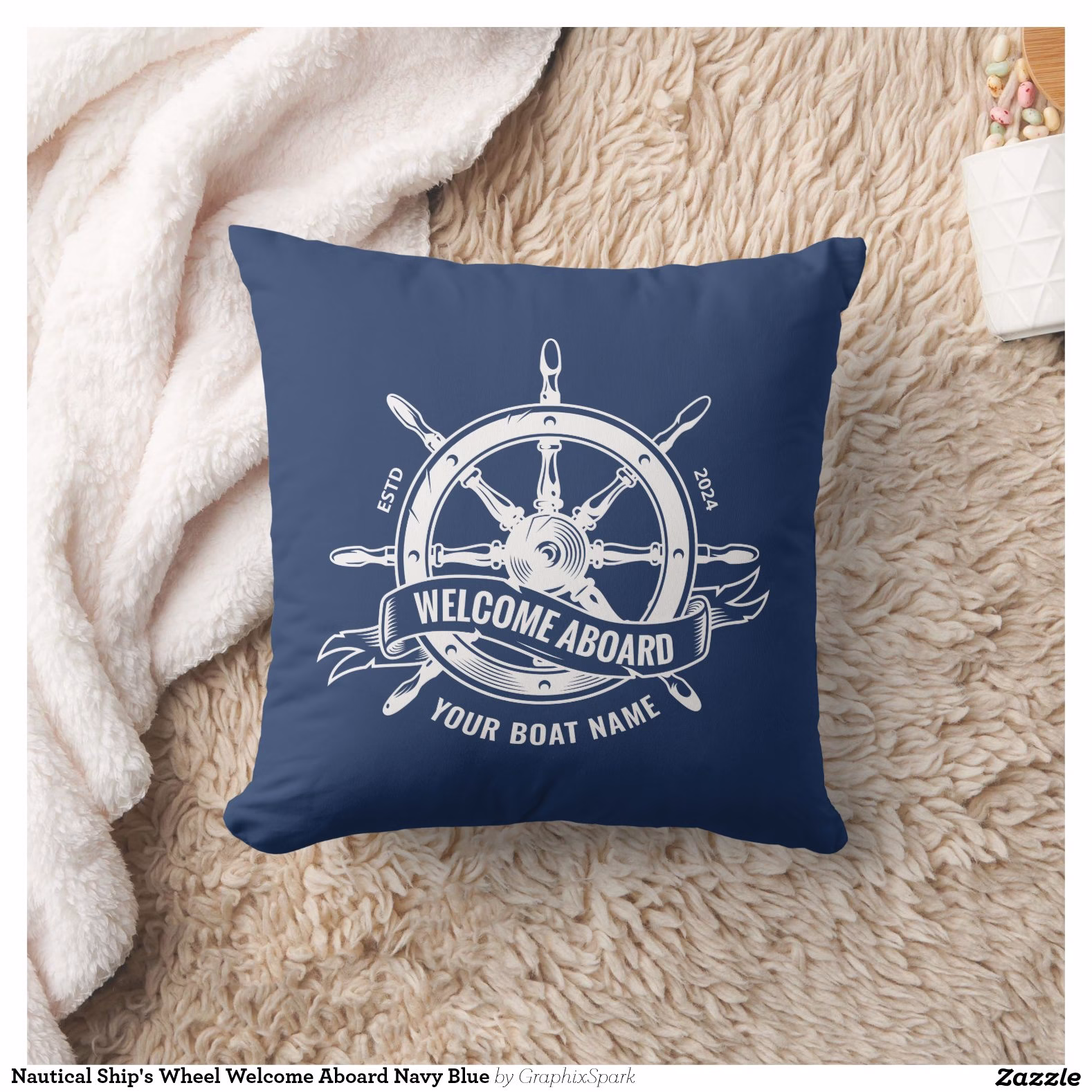 nautical_ships_wheel_welcome_aboard_navy_blue_throw_pillow-rb1698deb4ea2439495e98f4541b778da_4gu5j_8byvr_1500.jpg