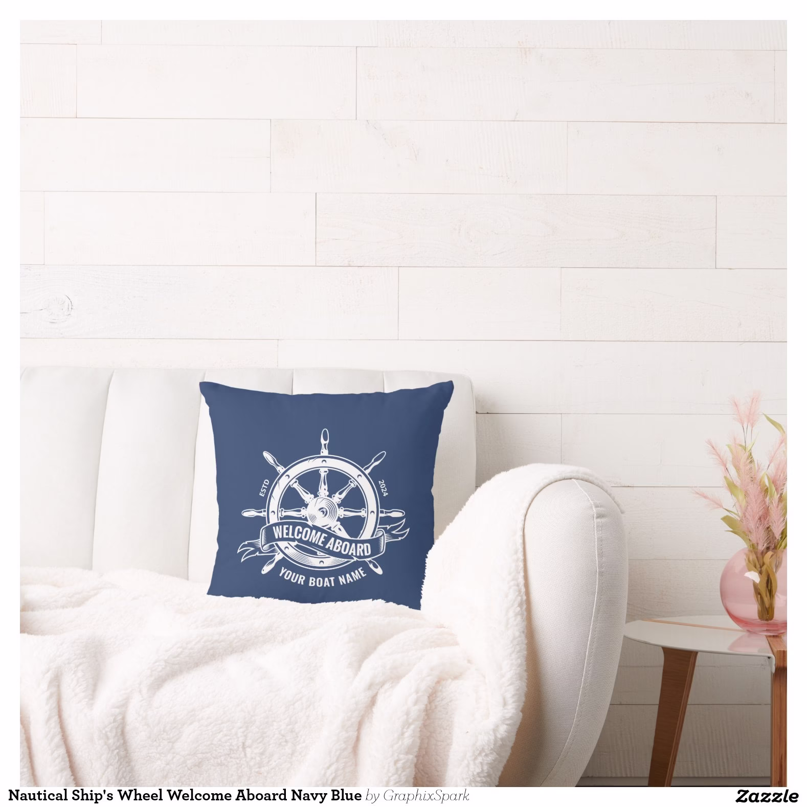 nautical_ships_wheel_welcome_aboard_navy_blue_throw_pillow-rb1698deb4ea2439495e98f4541b778da_4gu9g_8byvr_1500.jpg