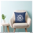 nautical_ships_wheel_welcome_aboard_navy_blue_throw_pillow-rb1698deb4ea2439495e98f4541b778da_4gu9o_8byvr_1500.jpg
