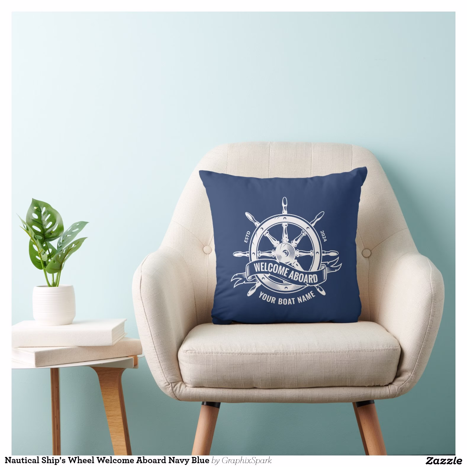 nautical_ships_wheel_welcome_aboard_navy_blue_throw_pillow-rb1698deb4ea2439495e98f4541b778da_4gu9o_8byvr_1500.jpg