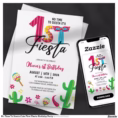 no_time_to_siesta_cute_first_fiesta_birthday_party_invitation-r_ivldrm_1500.jpg