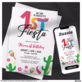 no_time_to_siesta_cute_first_fiesta_birthday_party_invitation-r_ivtpc1_1500.webp