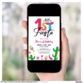 no_time_to_siesta_cute_first_fiesta_birthday_party_invitation-rb8b44ff137354ebdb39b84be6b35f883_3z9x2_1500.jpg
