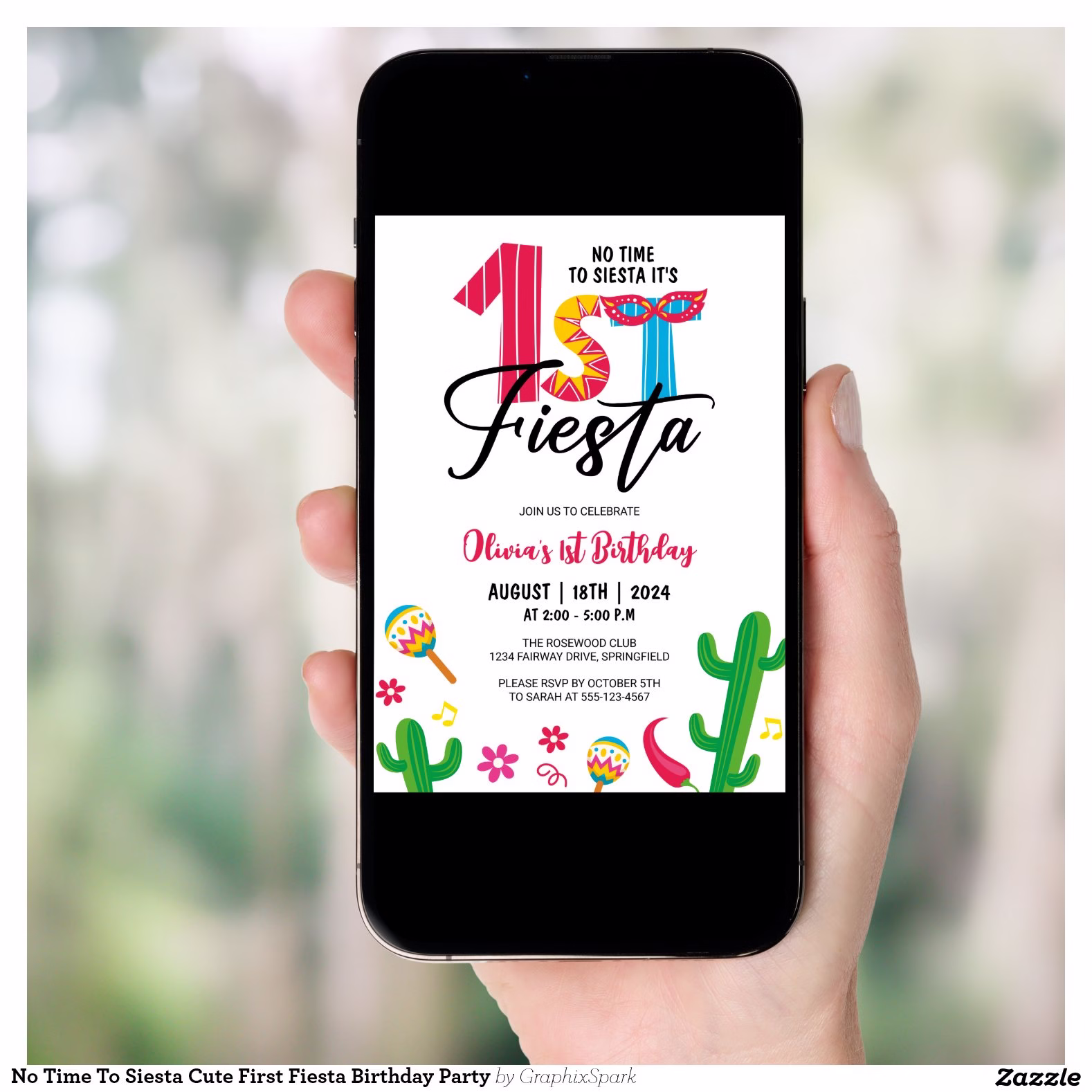 no_time_to_siesta_cute_first_fiesta_birthday_party_invitation-rb8b44ff137354ebdb39b84be6b35f883_3z9x2_1500.jpg