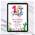no_time_to_siesta_cute_first_fiesta_birthday_party_invitation-rb8b44ff137354ebdb39b84be6b35f883_glhkp_1500.jpg