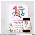 no_time_to_siesta_cute_first_fiesta_birthday_party_invitation-rb8b44ff137354ebdb39b84be6b35f883_ivtp7i_1500.jpg