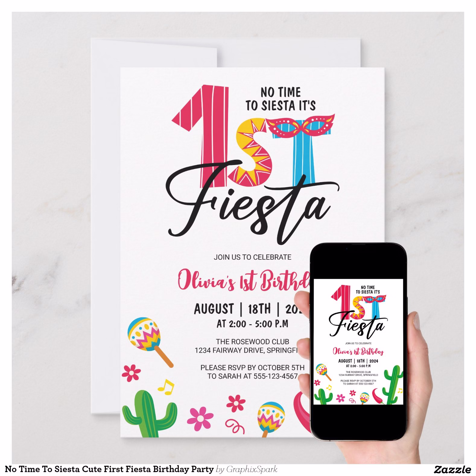 no_time_to_siesta_cute_first_fiesta_birthday_party_invitation-rb8b44ff137354ebdb39b84be6b35f883_ivtp7i_1500.jpg