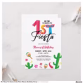 no_time_to_siesta_cute_first_fiesta_birthday_party_invitation-rb8b44ff137354ebdb39b84be6b35f883_tcv46_emhmo_1500.jpg