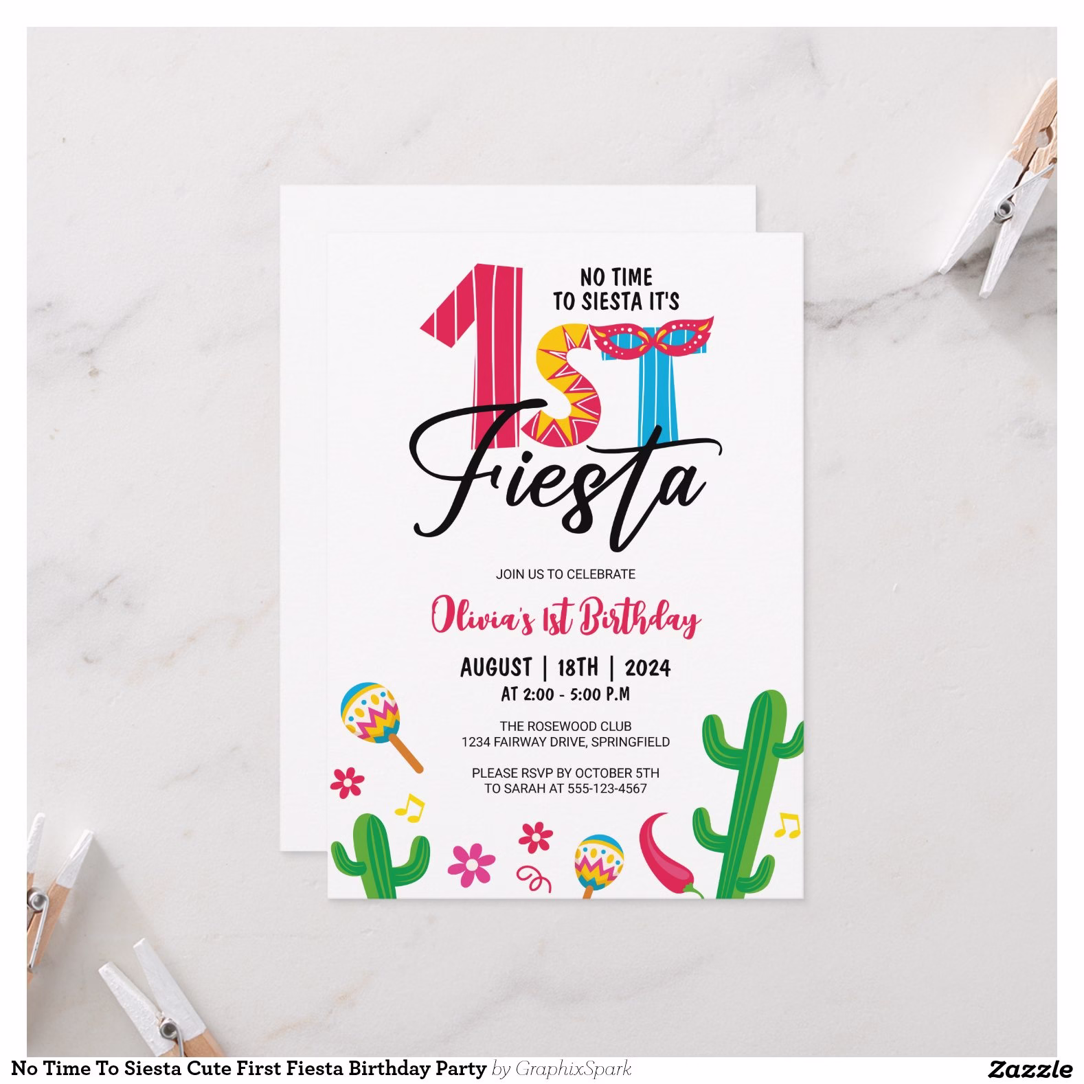 no_time_to_siesta_cute_first_fiesta_birthday_party_invitation-rb8b44ff137354ebdb39b84be6b35f883_tcv46_emhmo_1500.jpg