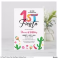 no_time_to_siesta_cute_first_fiesta_birthday_party_invitation-rb8b44ff137354ebdb39b84be6b35f883_tcvqx_1500.jpg