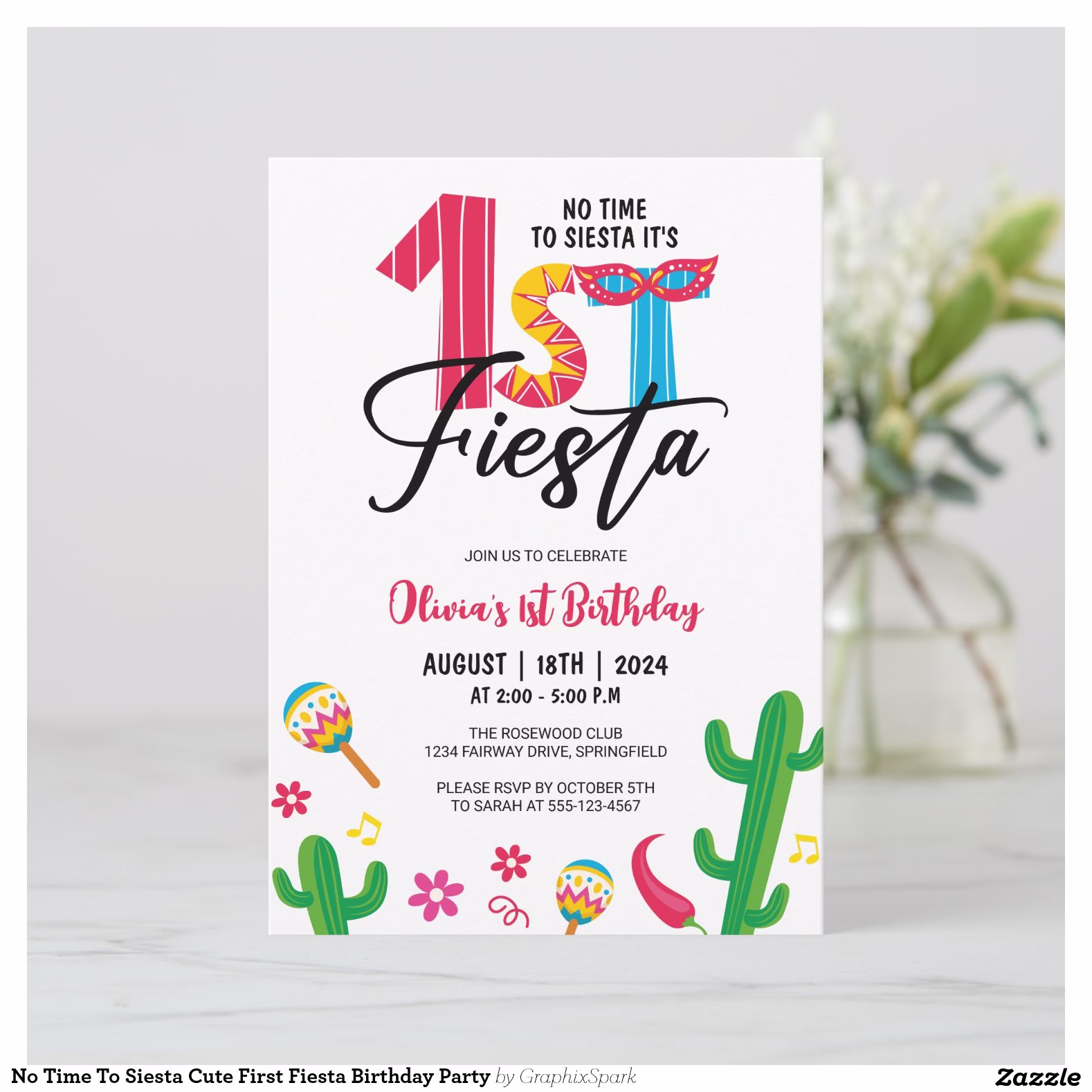 no_time_to_siesta_cute_first_fiesta_birthday_party_invitation-rb8b44ff137354ebdb39b84be6b35f883_tcvqx_1500.jpg