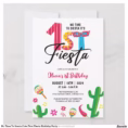 no_time_to_siesta_cute_first_fiesta_birthday_party_invitation-rb8b44ff137354ebdb39b84be6b35f883_tcvt0_1500.jpg