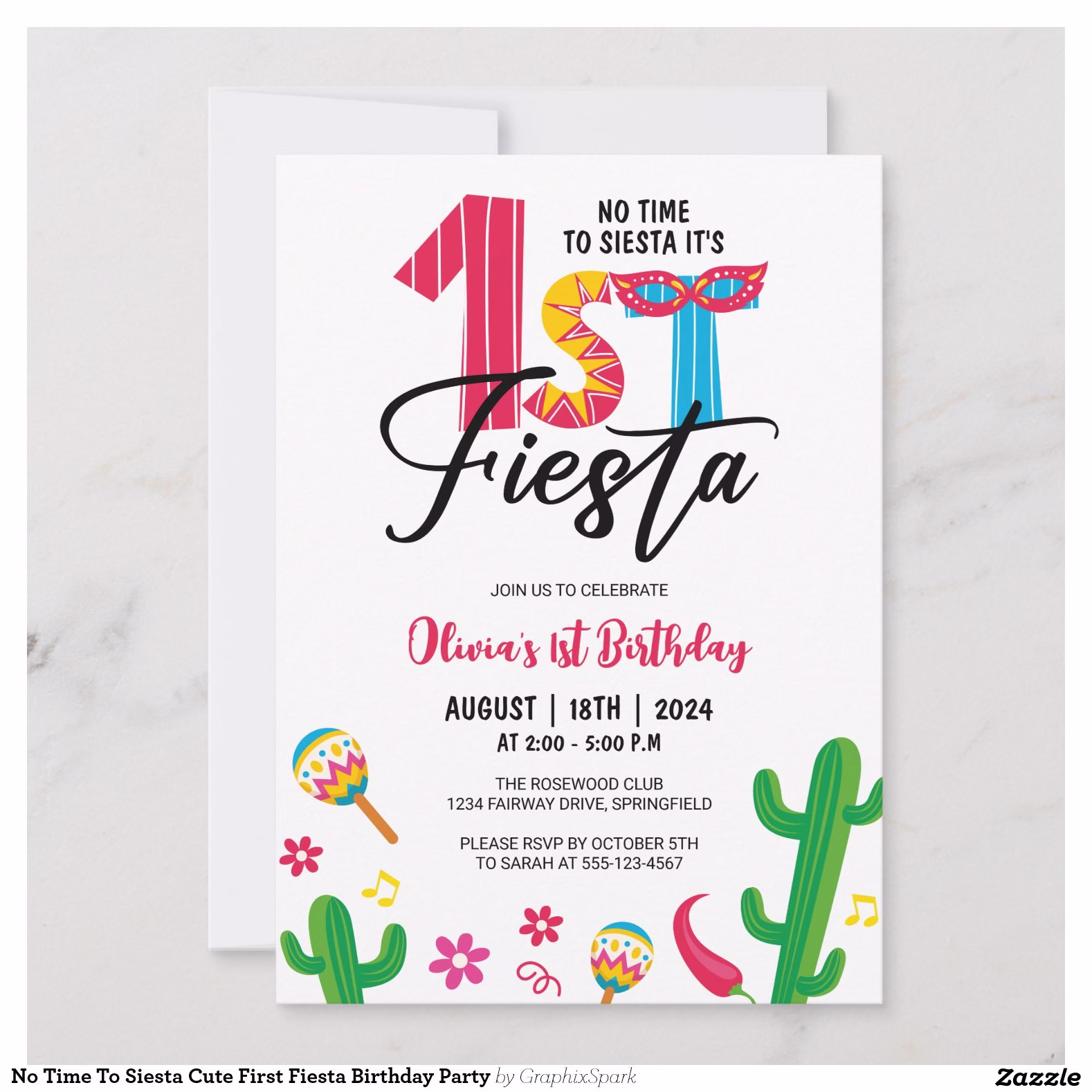 no_time_to_siesta_cute_first_fiesta_birthday_party_invitation-rb8b44ff137354ebdb39b84be6b35f883_tcvt0_1500.jpg