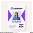 nurse_practitioner_np_logo_photo_barcode_badge-r1da026f2d54e4e9f847a21671f303b4d_eqrxr_1500.jpg