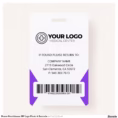 nurse_practitioner_np_logo_photo_barcode_badge-r1da026f2d54e4e9f847a21671f303b4d_eqrzh_1500.jpg