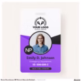nurse_practitioner_np_photo_barcode_medical_badge-r2f99fffa1ad94f69aead4f8c2eae5fee_eqrxr_1500.jpg