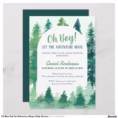 oh_boy_let_the_adventure_begin_baby_shower_invitation-r5ec4f08a952848c88a32a82d88832d21_tcv4j_1500.jpg