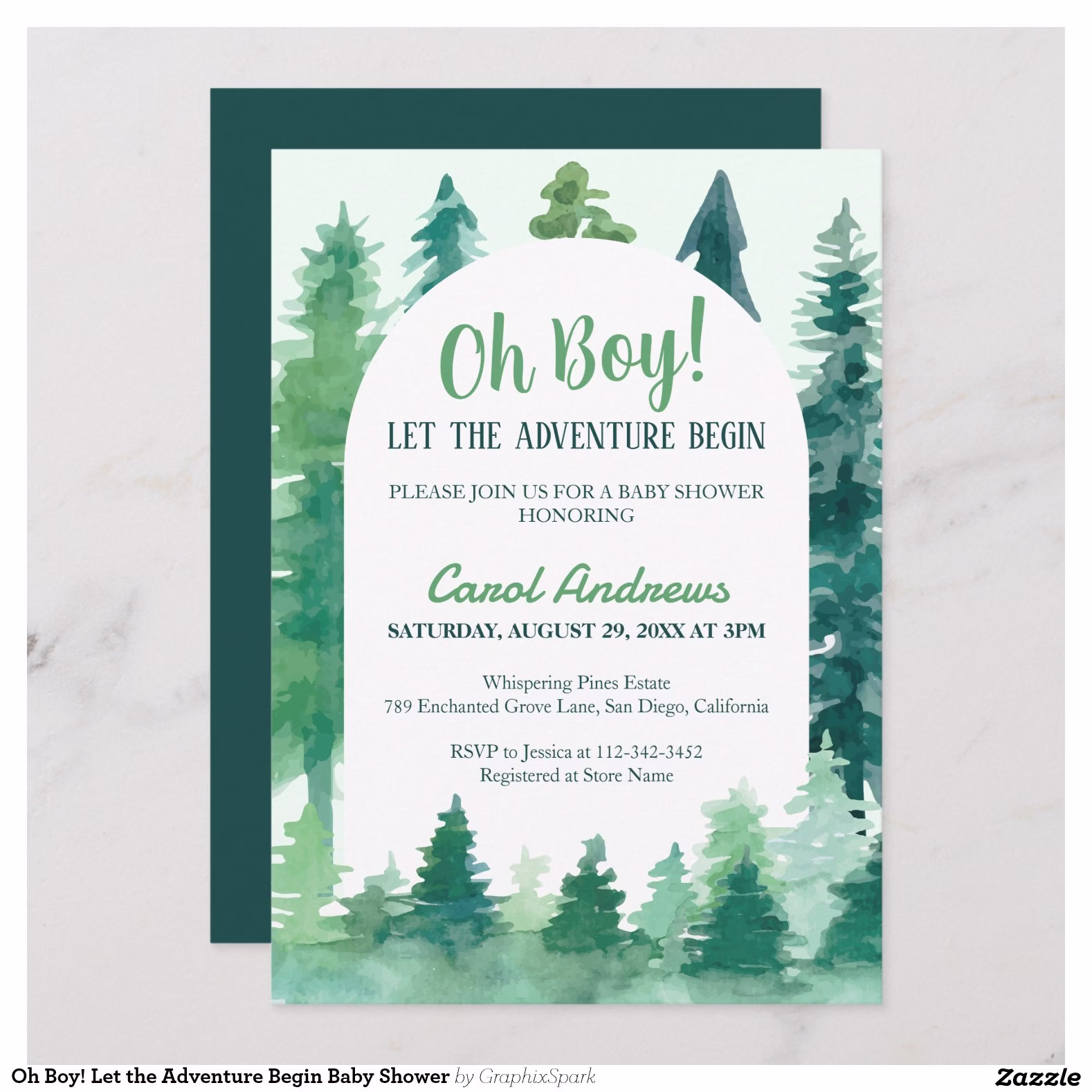 oh_boy_let_the_adventure_begin_baby_shower_invitation-r5ec4f08a952848c88a32a82d88832d21_tcv4j_1500.jpg