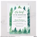 oh_boy_let_the_adventure_begin_baby_shower_invitation-r5ec4f08a952848c88a32a82d88832d21_tcvt0_1500.jpg