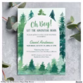 oh_boy_let_the_adventure_begin_baby_shower_invitation-r_imoty6_1500.webp