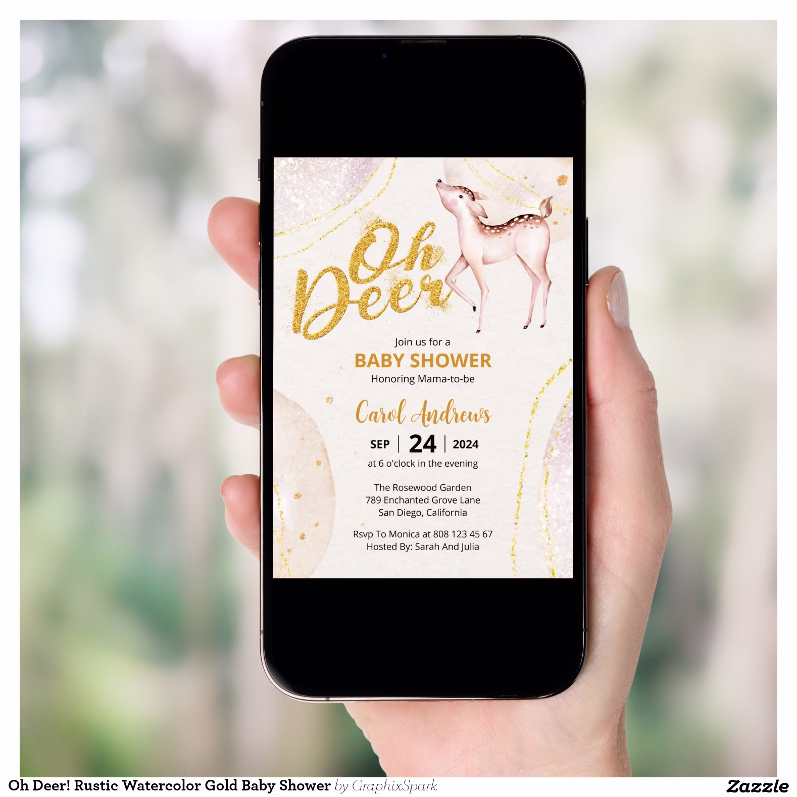 oh_deer_rustic_watercolor_gold_baby_shower_invitation-rf7912972ee40446aa5531ae1d7590089_3z9x2_1500.jpg