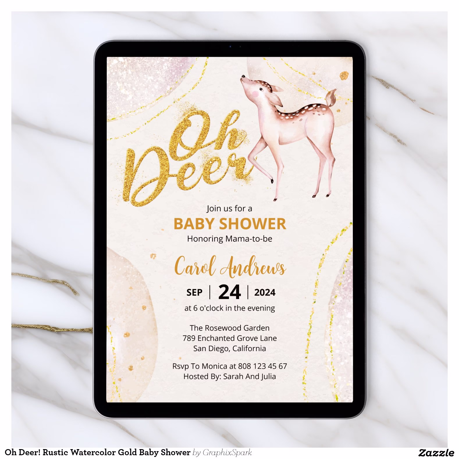 oh_deer_rustic_watercolor_gold_baby_shower_invitation-rf7912972ee40446aa5531ae1d7590089_glhkp_1500.jpg