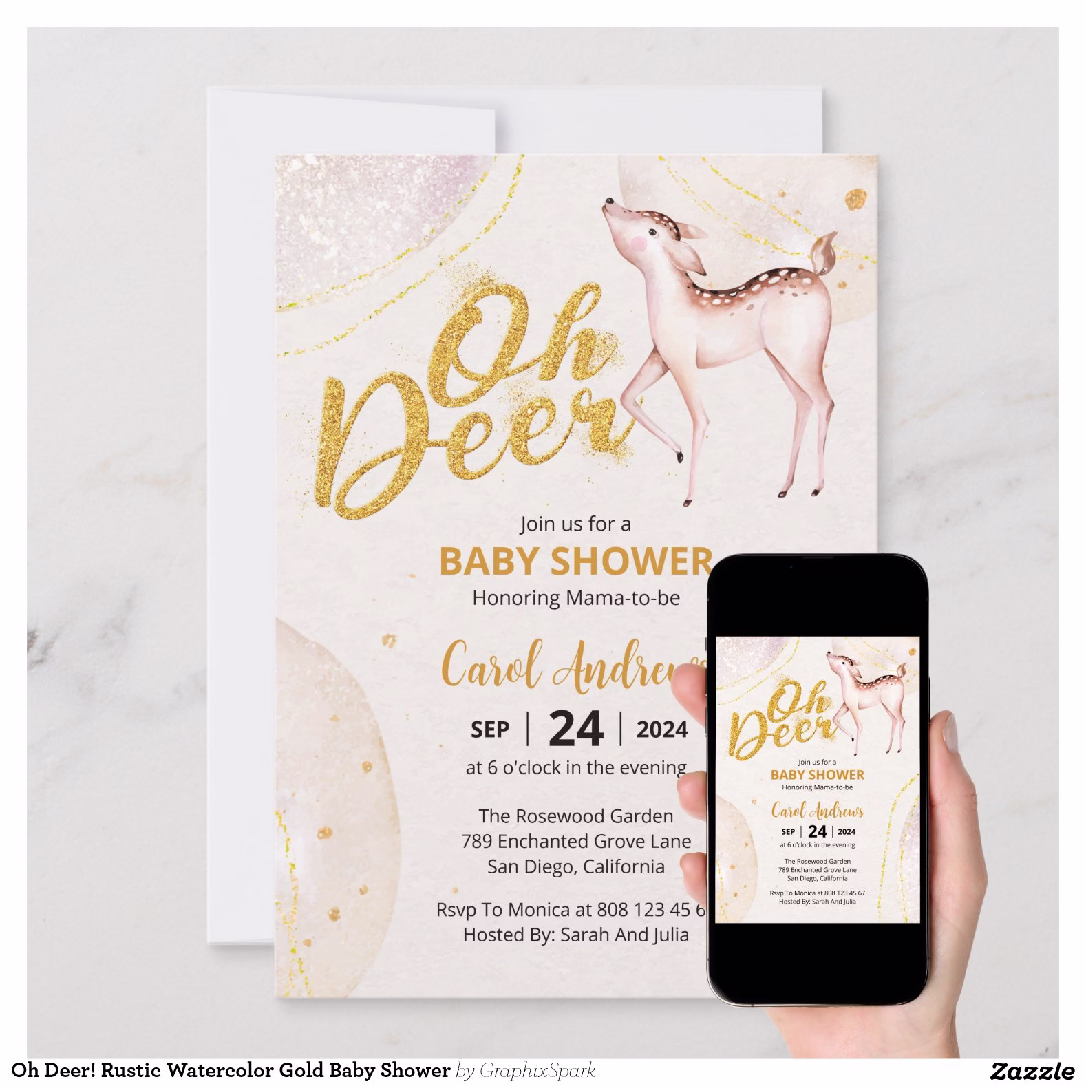 oh_deer_rustic_watercolor_gold_baby_shower_invitation-rf7912972ee40446aa5531ae1d7590089_i8rtsx_1500.jpg