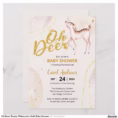 oh_deer_rustic_watercolor_gold_baby_shower_invitation-rf7912972ee40446aa5531ae1d7590089_tcv4j_1500.jpg