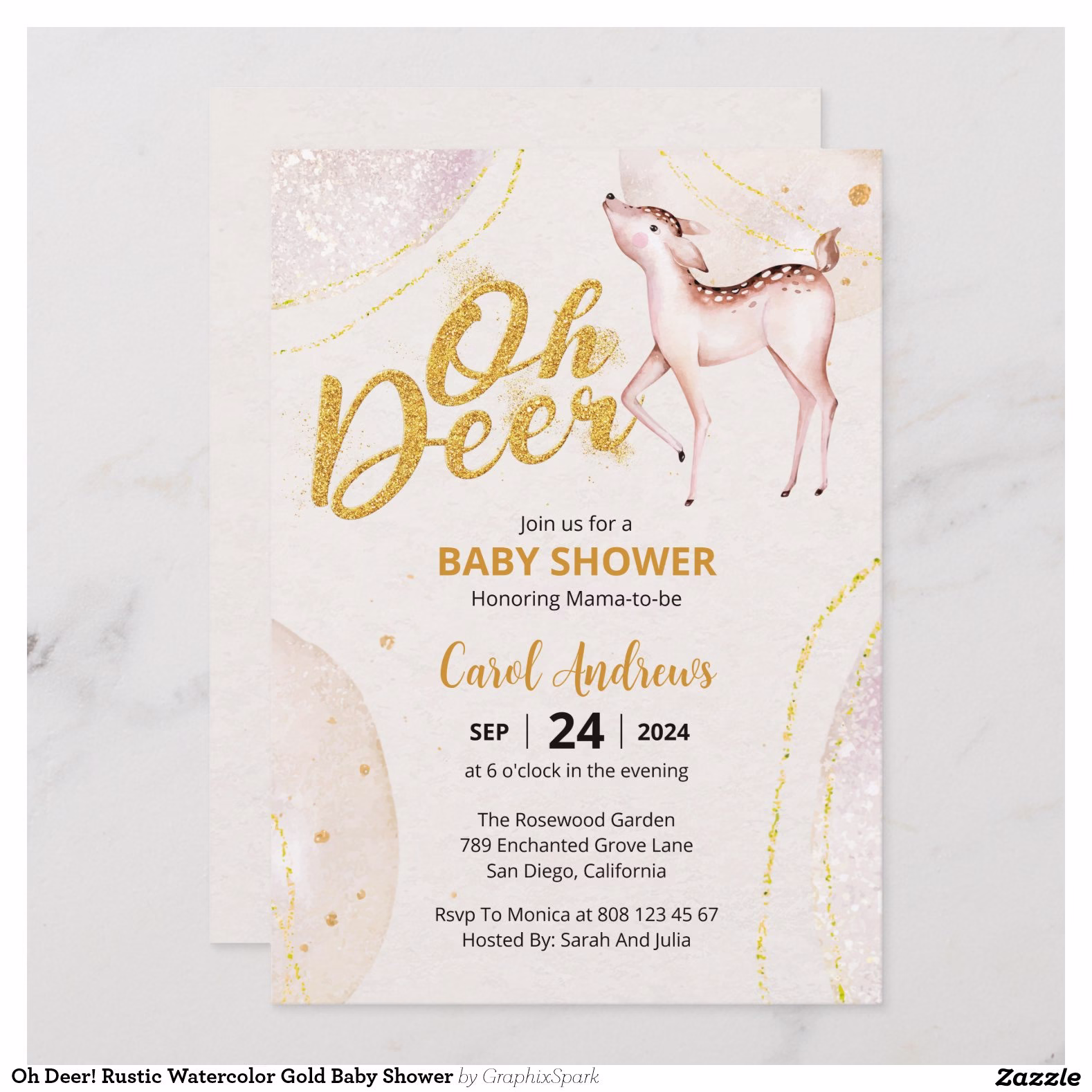 oh_deer_rustic_watercolor_gold_baby_shower_invitation-rf7912972ee40446aa5531ae1d7590089_tcv4j_1500.jpg